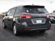 2017 Kia Sedona LX Van Passenger Van
