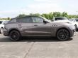 2022 Maserati Levante Modena S SUV