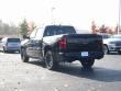 2026 Ram 1500 LIMITED CREW CAB 4X4 5'7 BOX Pickup