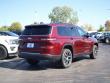 2025 Jeep Grand Cherokee L LIMITED 4X4 Sport Utility