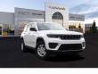 2023 Jeep Grand Cherokee Laredo SUV