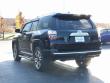 2020 Toyota 4Runner SUV