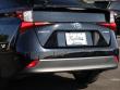 2022 Toyota Prius L Hatchback