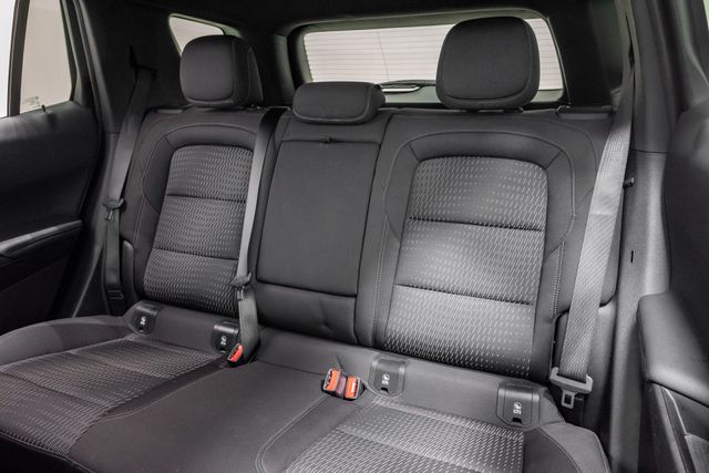 2025 Chevrolet Equinox LT - Photo 23
