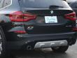 2020 BMW X3 xDrive30i SUV