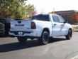 2026 Ram 1500 BIG HORN CREW CAB 4X4 5'7 BOX Pickup