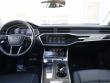 2019 Audi A7 3.0T Premium Hatchback