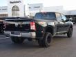 2024 Ram 3500 TRADESMAN CREW CAB 4X4 8' BOX Pickup