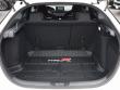 2025 Honda Civic Type R Hatchback