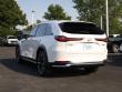2024 Mazda CX-90 Plug-In Hybrid Premium Plus SUV 2024 Mazda CX-90 Plug-In Hybrid Premium Plus SUV