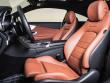 2020 Mercedes-Benz C-Class C 300 4MATIC Coupe