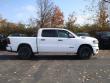 2026 Ram 1500 BIG HORN CREW CAB 4X4 5'7 BOX Pickup