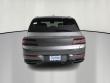 2024 Genesis GV80 3.5T SUV