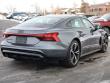 2023 Audi e-tron GT Premium Plus Sedan