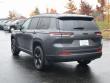 2025 Jeep Grand Cherokee L LIMITED 4X4 Sport Utility