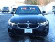 2023 BMW 330i xDrive Sedan