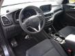 2021 Hyundai Tucson Value SUV