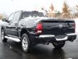 2015 Ram 1500 Sport Truck Crew Cab