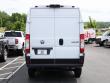 2024 Ram ProMaster PROMASTER 1500 TRADESMAN CARGO VAN HIGH ROOF 136' Cargo Van 2024 Ram ProMaster PROMASTER 1500 TRADESMAN CARGO VAN HIGH ROOF 136' Cargo Van