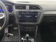 2022 Volkswagen Tiguan 2.0T SE SUV