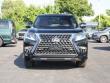 2023 LEXUS GX 460 SUV