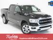 2022 Ram 1500 Big Horn/Lone Star Truck Crew Cab 2022 Ram 1500 Big Horn/Lone Star Truck Crew Cab