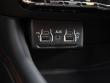 2023 Dodge Durango GT SUV 2023 Dodge Durango GT SUV