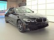 BMW 330i