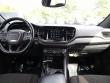 2023 Dodge Durango GT SUV 2023 Dodge Durango GT SUV