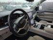 2023 Jeep Grand Wagoneer L Series II SUV