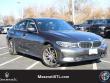 2022 BMW 330i xDrive Sedan