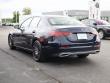 2023 Mercedes-Benz C-Class C300 4MATIC Sedan