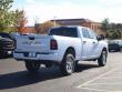 2026 Ram 2500 BIG HORN CREW CAB 4X4 6'4 BOX Pickup