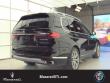 2019 BMW X7 xDrive40i SUV
