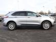 2022 Ford Edge SUV