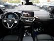 2024 BMW X4 xDrive30i SUV 2024 BMW X4 xDrive30i SUV