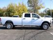 2024 Ram 2500 Tradesman Truck Crew Cab
