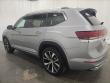 2025 Volkswagen Atlas 2.0T SEL Premium R-Line SUV