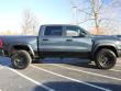 2026 Ram 1500 RHO CREW CAB 4X4 5'7 BOX Pickup