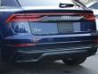2020 Audi Q8 55 Premium SUV