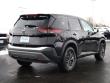 2023 Nissan Rogue S SUV