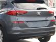 2021 Hyundai Tucson Value SUV