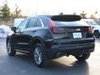 2024 CADILLAC XT4 Premium Luxury SUV