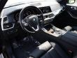 2021 BMW X5 xDrive40i SUV