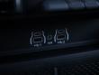 2026 Ram 1500 BIG HORN CREW CAB 4X4 5'7 BOX Pickup 2026 Ram 1500 BIG HORN CREW CAB 4X4 5'7 BOX Pickup