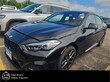 BMW M235i