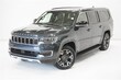 Jeep Wagoneer L