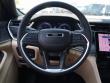 2025 Jeep Grand Cherokee L LIMITED 4X4 Sport Utility