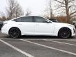 2023 CADILLAC CT5-V V-Series Sedan