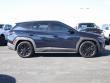 2024 Hyundai Tucson XRT SUV